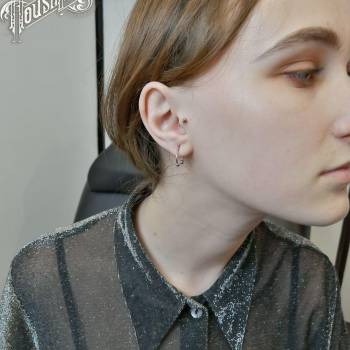 Фото с портфолио Валентина Кац