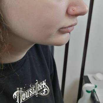 Фото с портфолио Валентина Кац