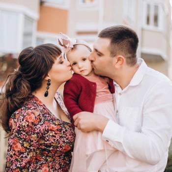 Татьяна Крафт , Київ Фото - 5