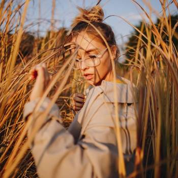 Анастасия , Київ Фото - 6