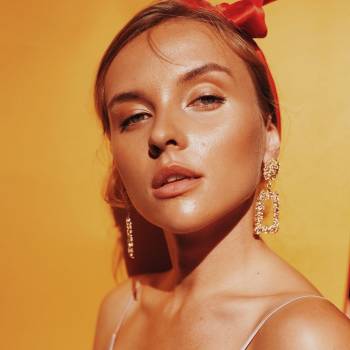 Анастасия , Київ Фото - 8