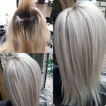 Вікторія Чурсіна, Рівне Фото - 69