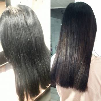 Вікторія Чурсіна, Рівне Фото - 70