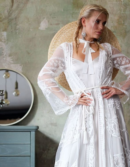Фотосесія у студії фешн стильна, фото - Фотограф Елизавета Змиевская