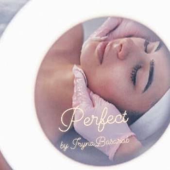 Perfect, Тернополь Фото - 11