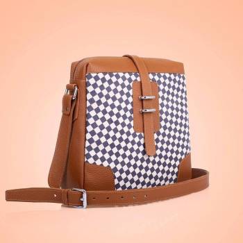 Предметная фотосессия, фото - Фотограф Юрий Бойко