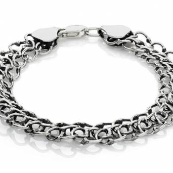 Предметная фотосессия, фото - Фотограф Иван Евдокимов