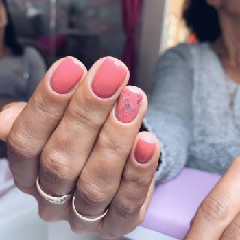 Hey, girls!, Миколаїв Фото - 7