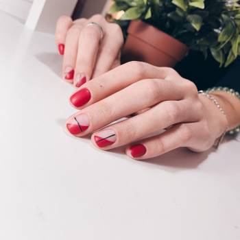 Hey, girls!, Миколаїв Фото - 8