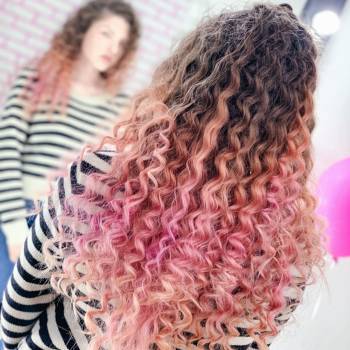 Hey, girls!, Миколаїв Фото - 9