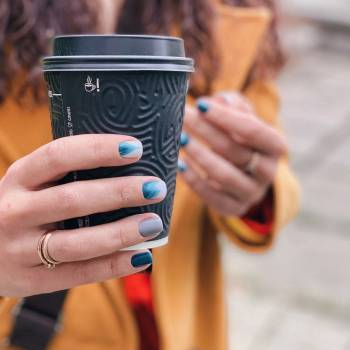 Hey, girls!, Миколаїв Фото - 10