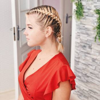 Hey, girls!, Миколаїв Фото - 12