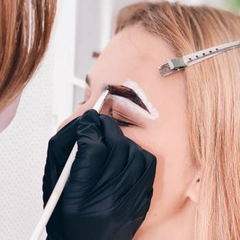 Hey, girls!, Миколаїв Фото - 13