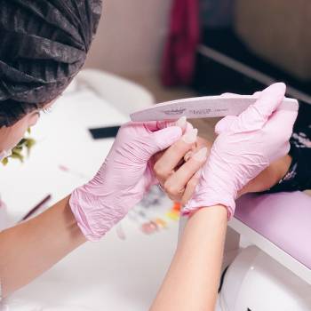 Hey, girls!, Миколаїв Фото - 18