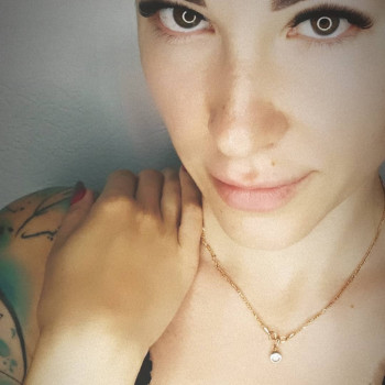 Яркий эффект