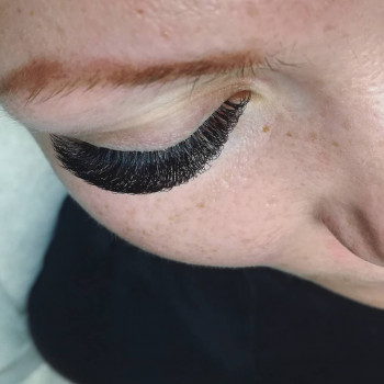 Плавность линии