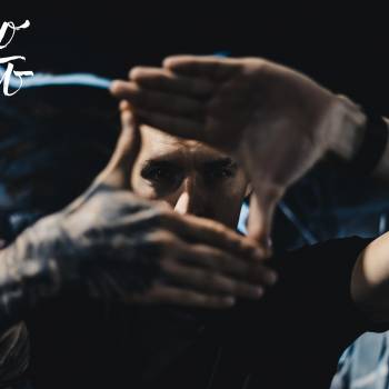 Брадобрей, Київ Фото - 16