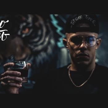 Брадобрей, Київ Фото - 22