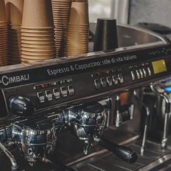 Брадобрей, Київ Фото - 29