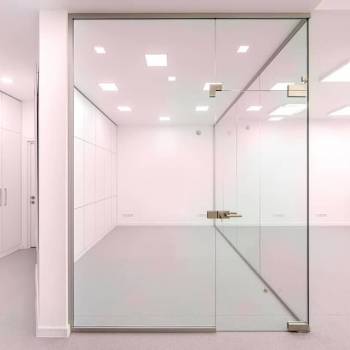 Фото с портфолио Олег 