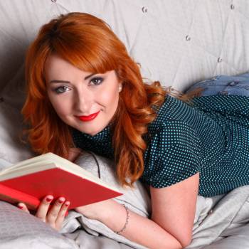 Фото с портфолио Олег 