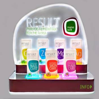 Фото с портфолио Александр Новый 