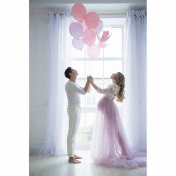 Денис Ярковой , Киев Фото - 6