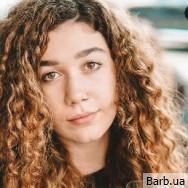 Фотограф Елена на Barb.ua