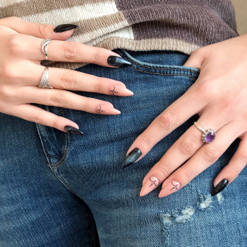 Фото с портфолио Orlova