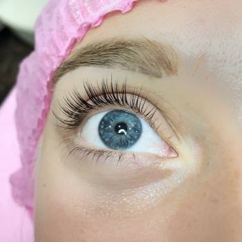 Камила , Днепр Фото - 14