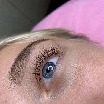 Камила , Днепр Фото - 16