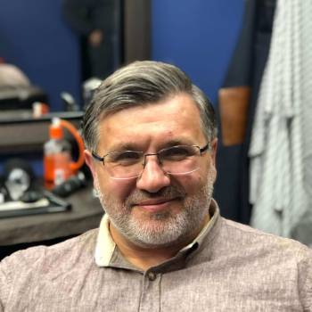 Friends, Киев Фото - 5