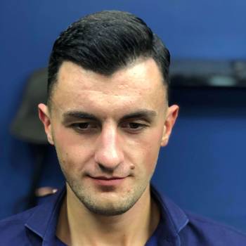 Friends, Киев Фото - 6