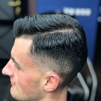 Friends, Киев Фото - 7