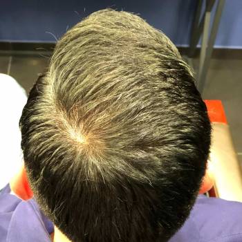 Friends, Киев Фото - 8