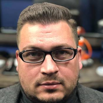 Friends, Киев Фото - 9