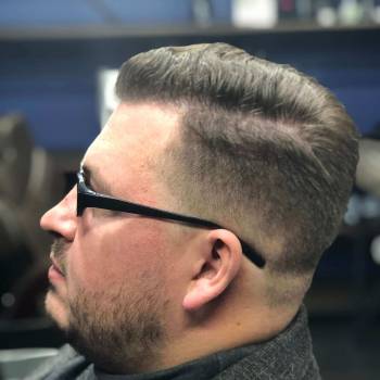 Friends, Киев Фото - 10