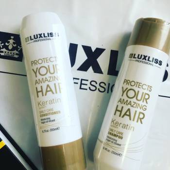 Людмила Буленкова , Вишневе Фото - 4