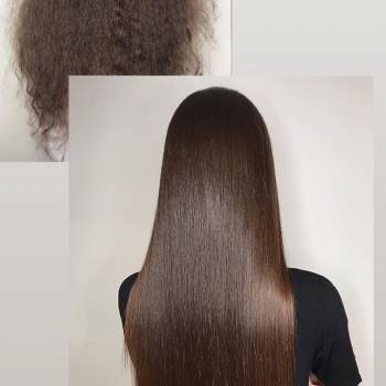 Людмила Буленкова , Вишневе Фото - 5