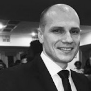 Весільний фотограф Роман Первак на Barb.ua