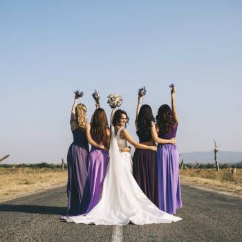 Фото с портфолио Роман Первак 