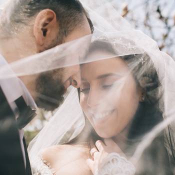 Фото с портфолио Роман Первак 