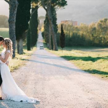 Фото с портфолио Роман Первак 