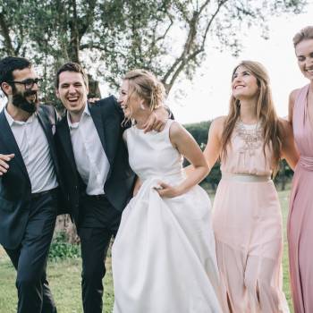 Фото с портфолио Роман Первак 