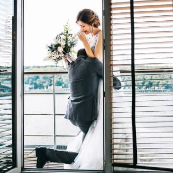 Фото с портфолио Роман Первак 