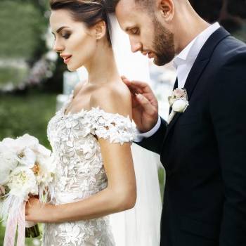 Александра Ботвиновская , Киев Фото - 5