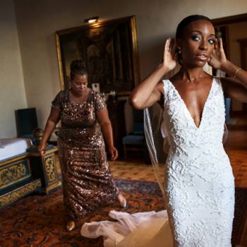 Александра Ботвиновская , Киев Фото - 6