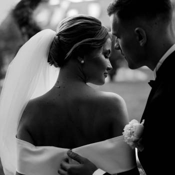 Игорь Шевченко , Київ Фото - 5