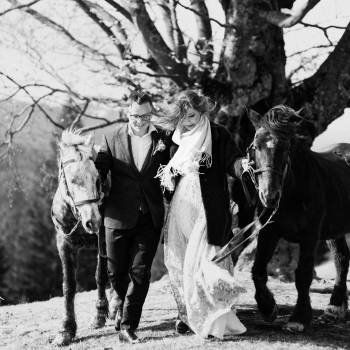 Игорь Шевченко , Київ Фото - 8