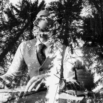 Тарас Ковальчук , Київ Фото - 5